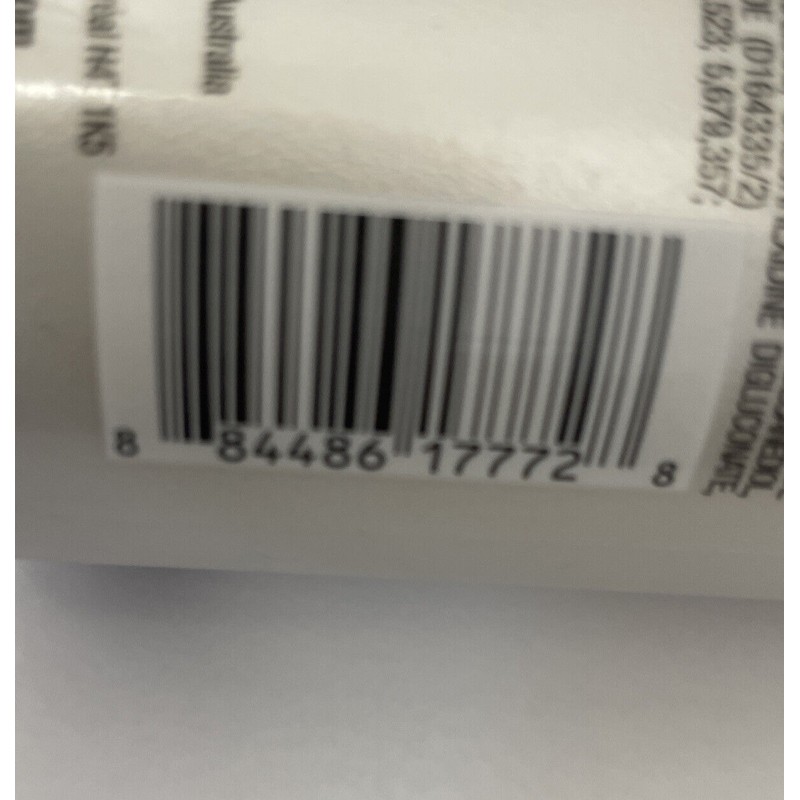 Redken Cerafill Retaliate Conditioner Stimulating For Scalp 8.3 oz /