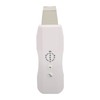 Facial Skin Scrubber Skin Lifting Firming Whitening Cleaning Exfoliator Blackhead