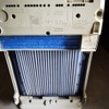 YanBan 5pcs Air Purifier Parts Filter for DaiKin MC70KMV2 Series