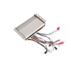 1000W Brushless Motor Controller Sine Wave Motor Speed Controller for