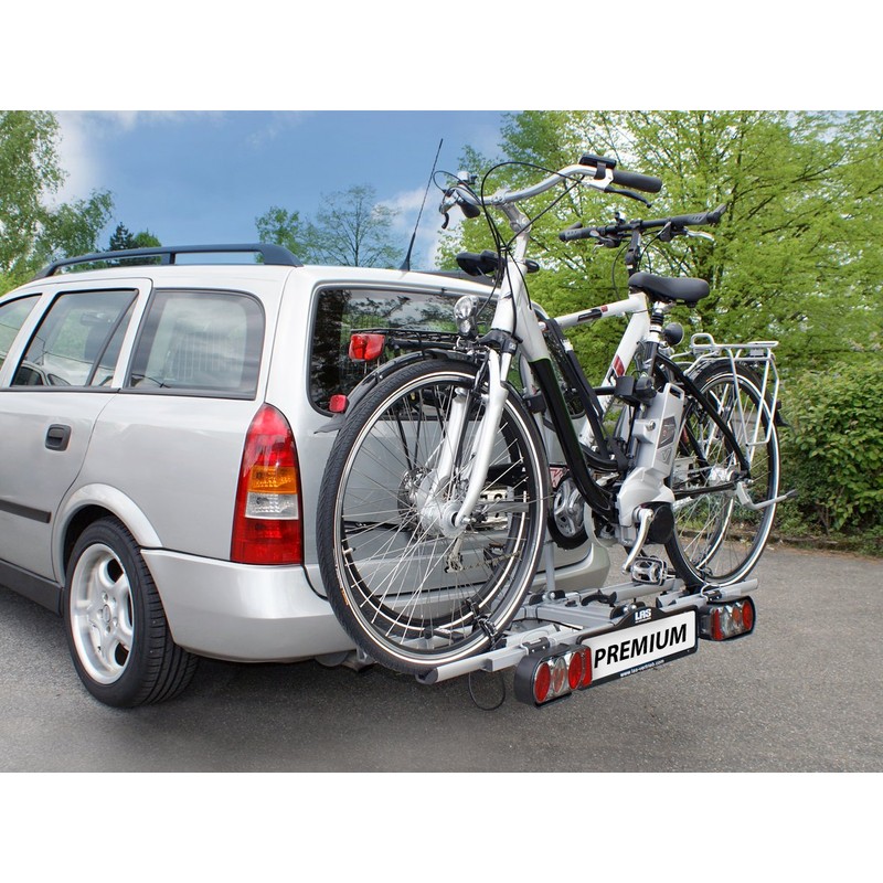 EUFAB 12011 Textile Lashing Straps in Bag, Pack of 4