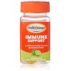 HALIBORANGE ADULT IMMUNE GUMMIES 30