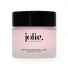 Jolie Rose Face Balm - Illuminating Skin Moisture Dewy Radiance