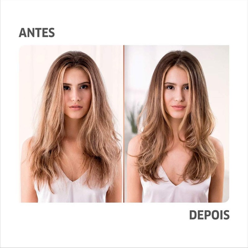 Wella Fusion Amino Refill 70 ml