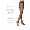 Kunert Women's Tights, Black (Black 0500), 8 (Manufacturer size: 42/44)