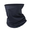 Shimano AC-040Z Multi-Neck Cover, Charcoal, Free