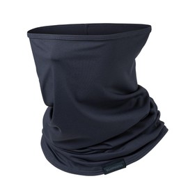 Shimano AC-040Z Multi-Neck Cover, Charcoal, Free