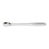Tone Ratchet Handle RH3B 3/8" Drive Angle 0.37 inches (9.5