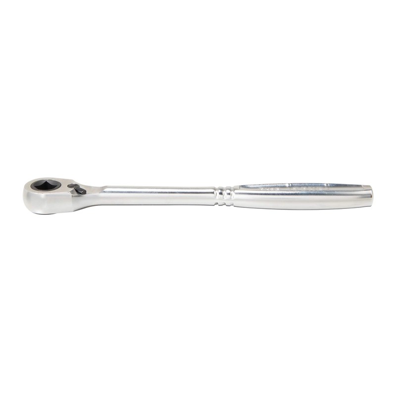 Tone Ratchet Handle RH3B 3/8" Drive Angle 0.37 inches (9.5