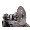 Naraku Sport Camshaft A8 for Gy6 125 – 180Ccm