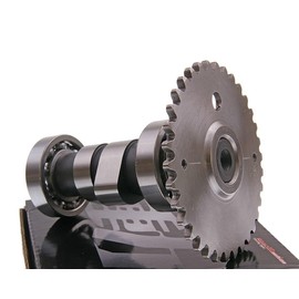 Naraku Sport Camshaft A8 for Gy6 125 – 180Ccm