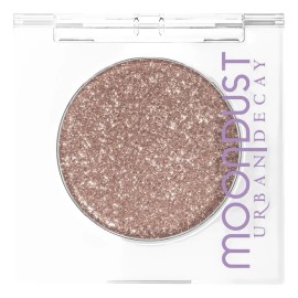 Urban Decay Sombra De Ojos Con Glitter 24/7 Moondust 1.8g Space Cowboy