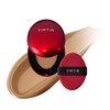 [*Mini Size*] TIRTIR Mask Fit Red Cushion Foundation | Japan's