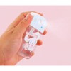 آيسلا ESLA Cute Mini Spray Bottle 1.69oz/50ml, Mini Travel Bottle