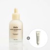 Abib [APP전용/보습세트] 부활초 비피다 세럼 퍼밍 드롭 50ml 증정기획 (+부활초