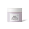 Remedy Defense Cream 60 ml
