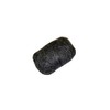ICYBYAMON Hair Padding Chignon Volume Boost Invisible Hair Pad Bun