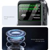 SUIOPPYUW FM AM SW Radio Pocket with Enhanced Sound Reception