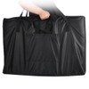 Itisyou Large Capacity Bag, Durable, Extra Large Storage Bag, Extra