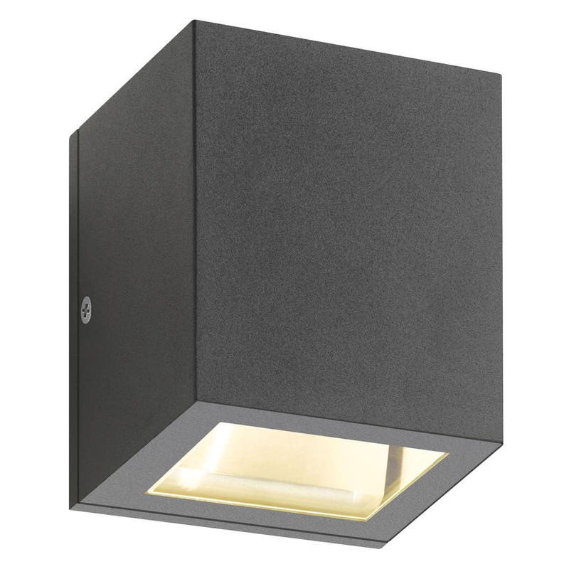 LCD Model 5004 Outdoor Spotlight