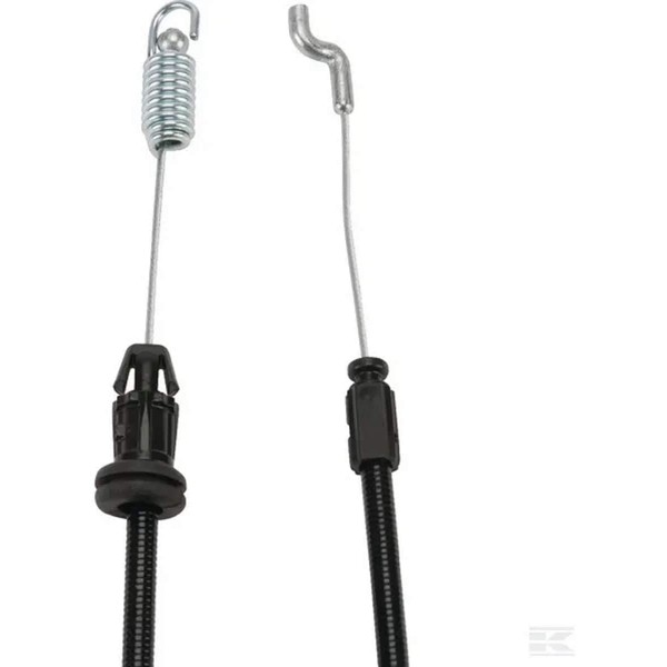 Outdoor Spares Mountfield Drive Cable Compatible With SP414 SP164 &