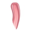 Beauty Creations Flawless Stay Liquid Blush Cheeked Up Wands (Rosey