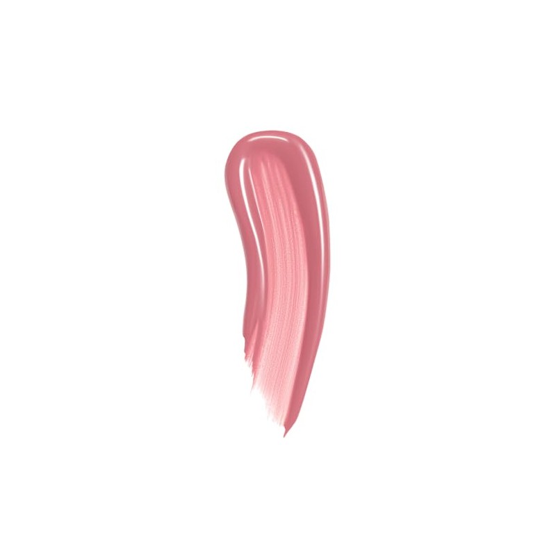 Beauty Creations Flawless Stay Liquid Blush Cheeked Up Wands (Rosey