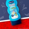 B√ºbchen Shampoo & Duschgel f√ºr Kinder, Pok√©mon Schiggy Edition, 230