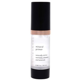 영블러드 여성용 미네랄 프라이머 - 0.96온스 Youngblood Mineral Primer for Women - 0.96 oz