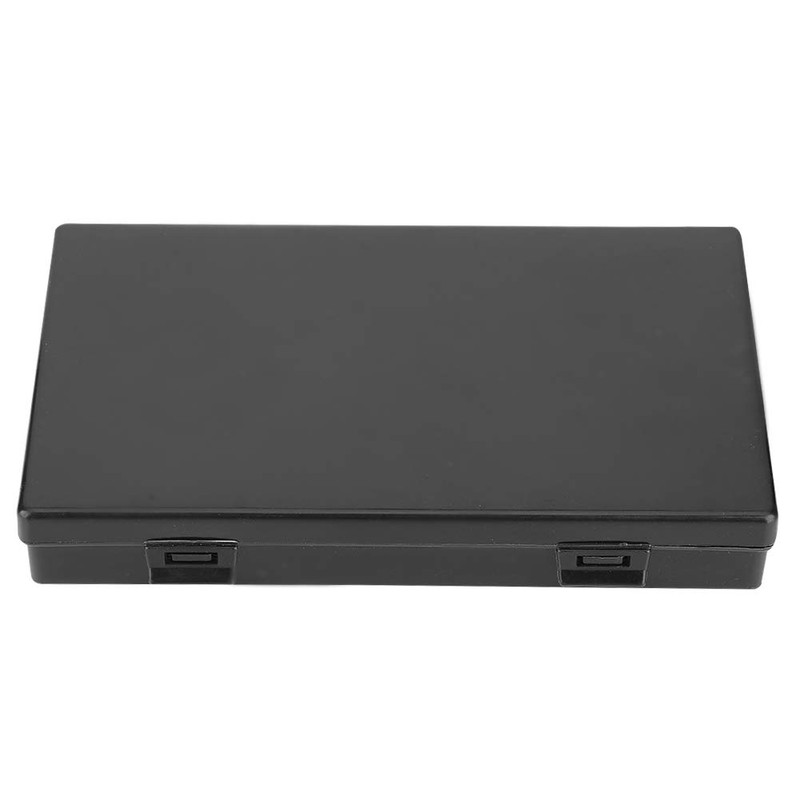 Kit Thread Bits & Tap 10 Piece Thread Repair Kit