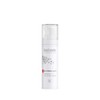 Retinol 0.5% Anti-Ageing Serum for All Skin Types, Face Serum