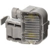 Genuine GM 12450086 Lámpara para cofre