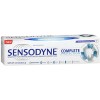 Sensodyne SM Sensodyne Complete Protection Sensitivity Toothpaste 3.4oz