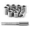 Spark‑Plug Thread Repair Kit, M10x1.0