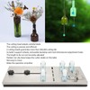 Glass Bottle Cutter Adjustable Precise Efficient Practical Bottle Cutting Tool