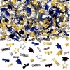 KatchOn, Congrats Grad Confetti 2025 - Pack of 1000 |