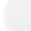 Air Purifier Humidification Filter Parts for F VXJ90C F ZXJE90C