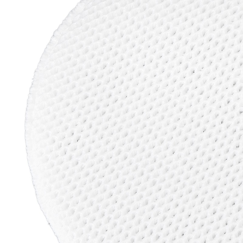 Air Purifier Humidification Filter Parts for F VXJ90C F ZXJE90C