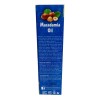 Machin Barbiux Aceite Barba Y Cabello Macadamia Barbiux Machin 60ml