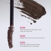 Milani Mascara Para Pestañas Highly Rated Fan Club Fanning Mascara