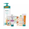 Himalaya 히말라야 스페셜 바디케어 세트 Himalaya Special Body Care Set [One set]