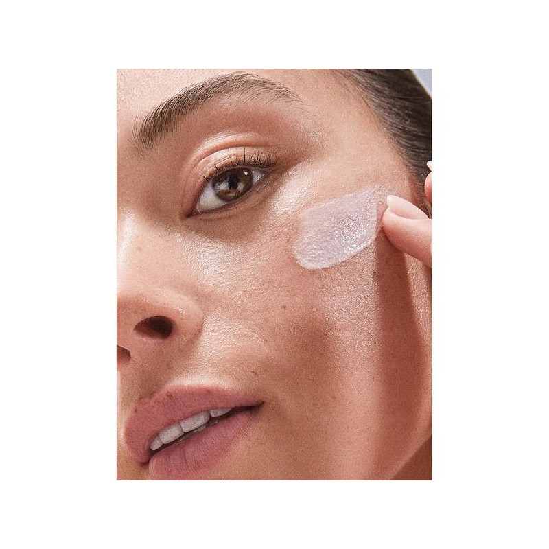 Dermalogica Skin Transformation Duo Pack