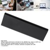 M.2 NVMe SSD Enclosure USB3.1 Gen2 Type C 10Gbps Aluminium