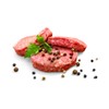 GranAroma Pink Peppercorns, Light & Fresh Taste, Garnish & Seasoning