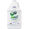 BioTurf BioS+ Turf Cleaner for Pet Urine Outdoor – Artificial