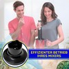 MONTERAL Gear Cover for Hand Blender with Original Code 7322115434