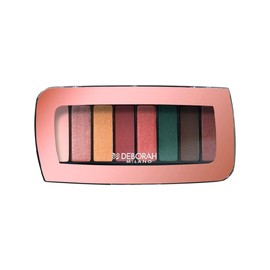 DH Palette Colour Moods No. 3