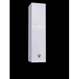 Undisclosed DLUX PROFESSIONAL LASH PRIMER 50 ml MADE IN KOREA