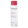 Uriage Thermal Micellar Water Sensitive Skin 8.4 Oz.