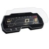 Speedo Angels Screen Protector Speedometer Film for Yamaha MT-125 (2020+)